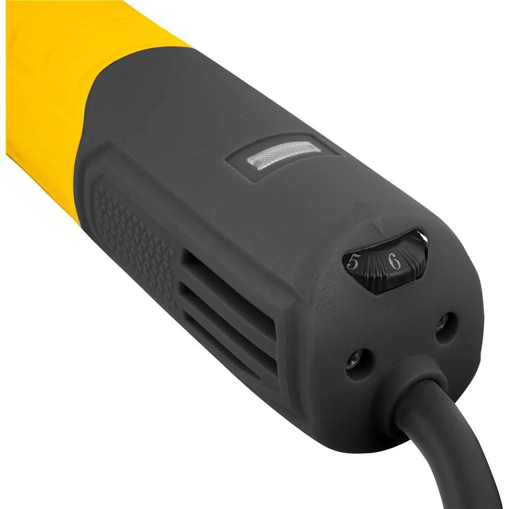 Politriz 5 Pol. 750W 127V PAV755 Angular Vonder